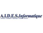 AIDES INFORMATIQUE 79200