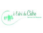 A L'ABRI DU CEDRE 30700