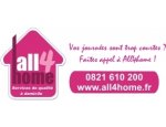 A4H PARIS EST 94250