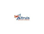 ALTRUIS 78180
