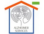 ALZHEIMERSERVICES 92270