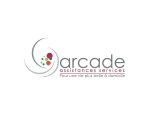 ARCADE ASSISTANCES SERVICES 13006