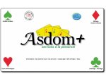 ASDOM + Lannion