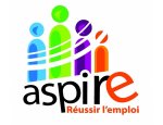 ASSOCIATION ASPIRE SERVICE Saumur