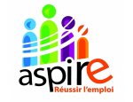 ASSOCIATION ASPIRE SERVICE 49400