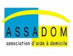 AIDE A DOMICILE (ASSADOM) 49000