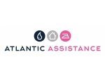 ATLANTIC-ASSISTANCE 44700