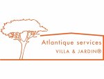 ATLANTIQUE SERVICES - VILLA & JARDIN 17200