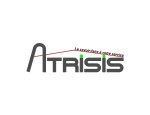 ATRISIS 95210