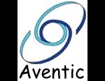 AVENTIC PC À DOMICILE 95130