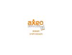 AXEO SERVICES ARCACHON La Teste-de-Buch