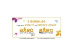AXEO SERVICES MONTAUBAN 82000