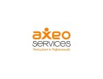 AXEO SERVICES 69260
