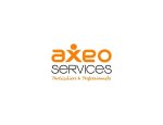 AXEO SERVICES 69260
