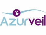 AZURVEIL 06800