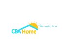 CBA HOME 95160