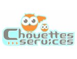 Photo CHOUETTES SERVICES