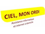 CIEL MON ORDI Boulogne-Billancourt