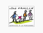 COTE FAMILLE Toulouse