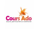 COURS ADO 06130