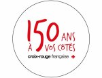 CROIX-ROUGE FRANÇAISE - AIDE, ACCOMPAGNEMENT  À DOMICILE 77 77360