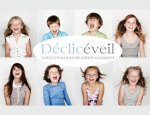 DECLIC EVEIL 75009