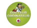 DOCTEUR ORDINATEUR 44000