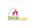 DOMICILE BONHEUR 52100