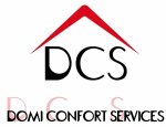 DOMI CONFORT SERVICES 67360