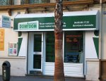 DOMIDOM SERVICES / ADOMIA Perpignan