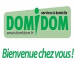 DOMIDOM SERVICES 06600