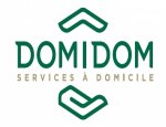 DOMIDOM SERVICES 62600