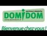 AIDE À DOMICILE TOURAINE CÔTÉ SUD - ADHAP SERVICES 37000