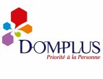 DOMPLUS 38320