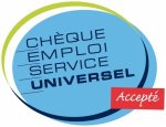 EMPLOIS FAMILIAUX SERVICES (E.F.S.) 13004