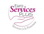EURO SERVICES PLUS 31600