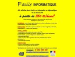 KERHORNOU THIERRY / FACILE INFORMATIQUE 66280