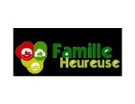 FAMILLE HEUREUSE 21000