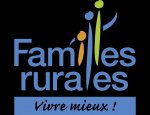 ASSOCIATION FAMILLES RURALES RIVIÈRE ET ENVIRONS 62173