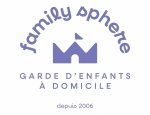 FAMILY SPHERE LIMOGES 87000
