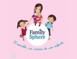 FAMILY SPHERE 95000