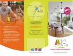 Photo ALTO SERVICES
