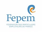 FEPEM - FÉDÉRATION DES PARTICULIERS EMPLOYEURS 44000