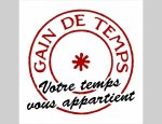 GAIN DE TEMPS 78260