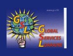 GLOBAL SERVICES LORRAINE 57100