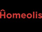 S.A.S. HOMEOLIS 62110