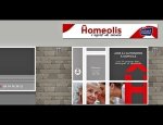 S.A.S. HOMEOLIS Hénin-Beaumont