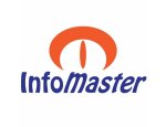 INFOMASTER SP 92250