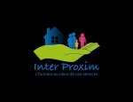 INTER PROXIM 59200