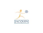 JACQUIN 77510